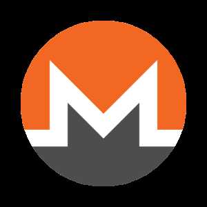 Monero